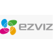Ezviz